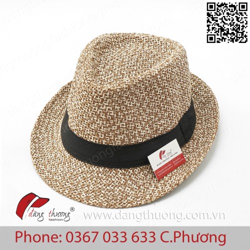 Fedora N 1394